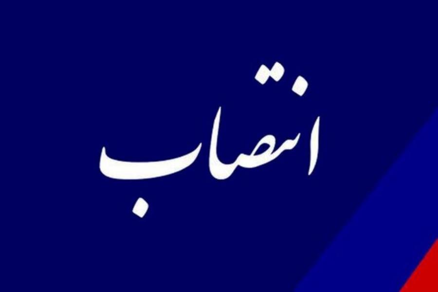 رئیس پژوهشگاه ارتباطات و فناوری اطلاعات معرفی شد